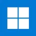 Microsoft Windows 11 Education