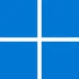 Microsoft Windows 8.1 LTSC — Long-Term Servicing Channel