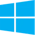 Microsoft Windows 8