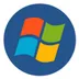 Microsoft Windows Vista LTSC — Long-Term Servicing Channel